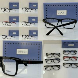 Picture of Gucci Optical Glasses _SKUfw53544005fw